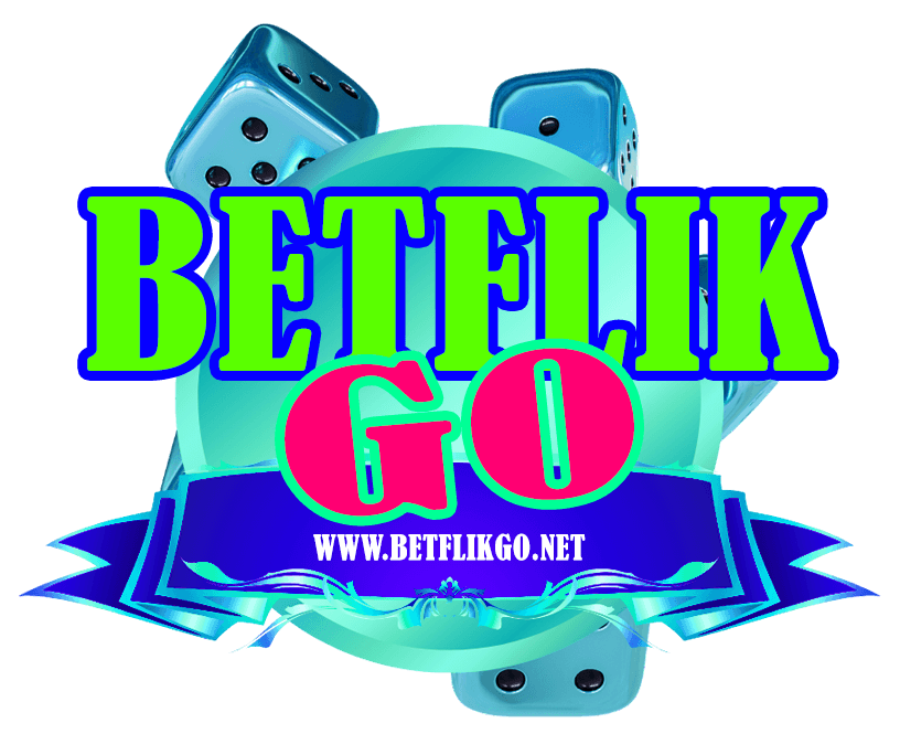 betflikgo